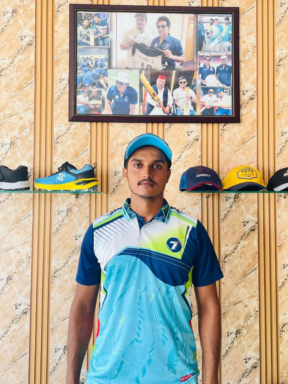 Customer